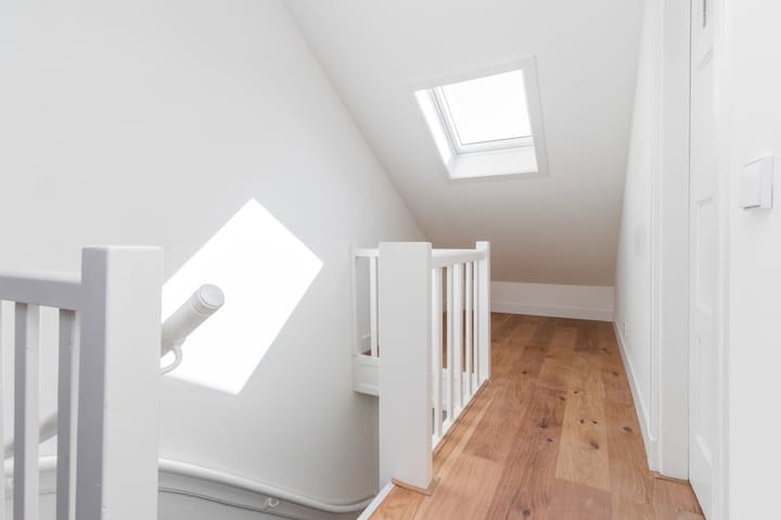 Foto 14 van Diepeweg 2-A