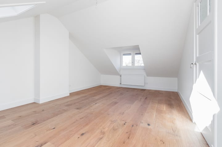 Foto 16 van Diepeweg 2-A