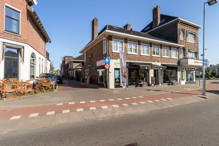 Foto 17 van Diepeweg 2-A