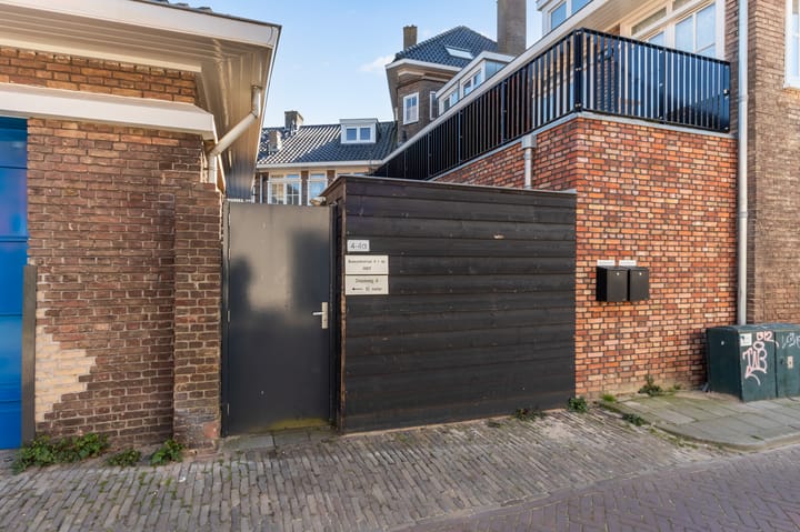 Foto 19 van Diepeweg 2-A