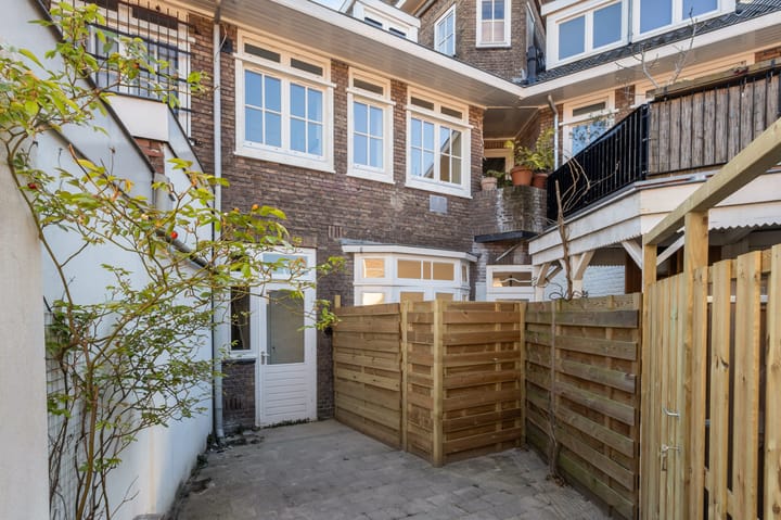 Foto 20 van Diepeweg 2-A