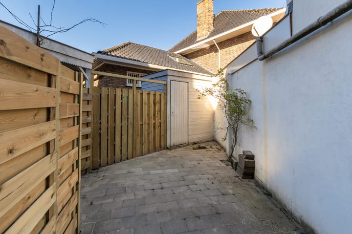 Foto 21 van Diepeweg 2-A