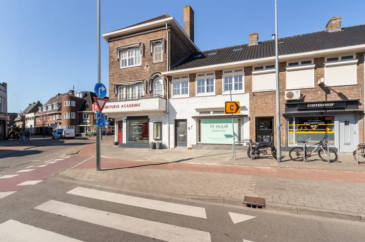 Foto 22 van Diepeweg 2-A