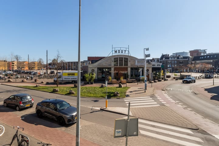 Foto 23 van Diepeweg 2-A