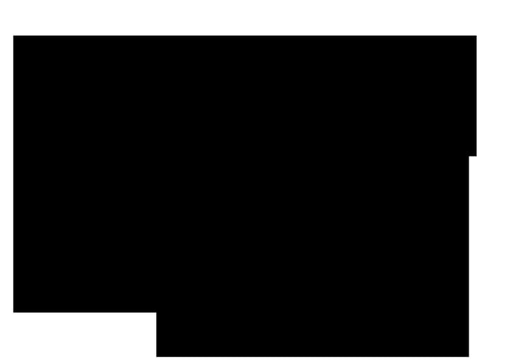 Foto 25 van Diepeweg 2-A