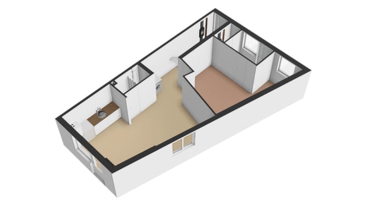 Foto 41 van Seringstraat 2