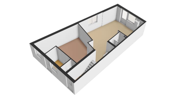 Foto 42 van Seringstraat 2