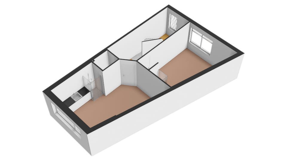 Foto 44 van Seringstraat 2