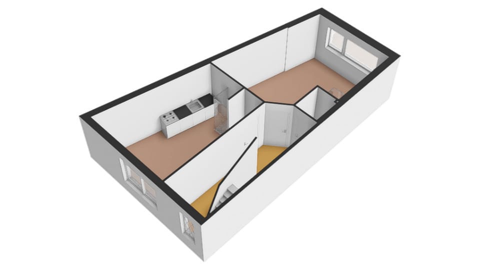 Foto 45 van Seringstraat 2