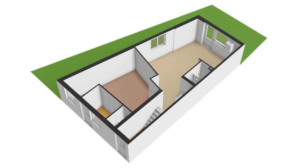 Foto 48 van Seringstraat 2