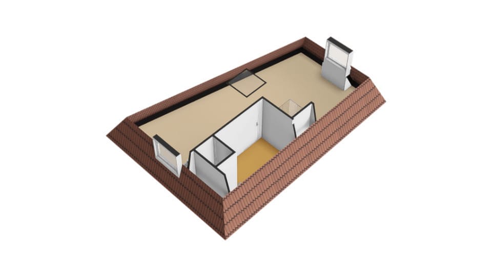 Foto 51 van Seringstraat 2