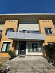 homes for rent on Buitenrust 44