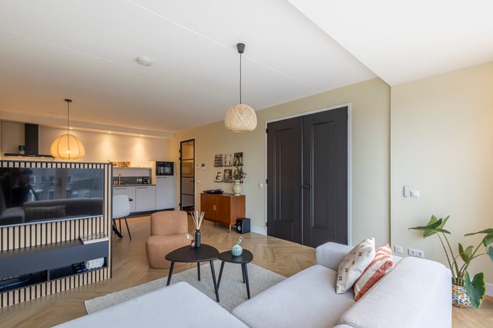 Foto 5 van Stationsstraat 23-N