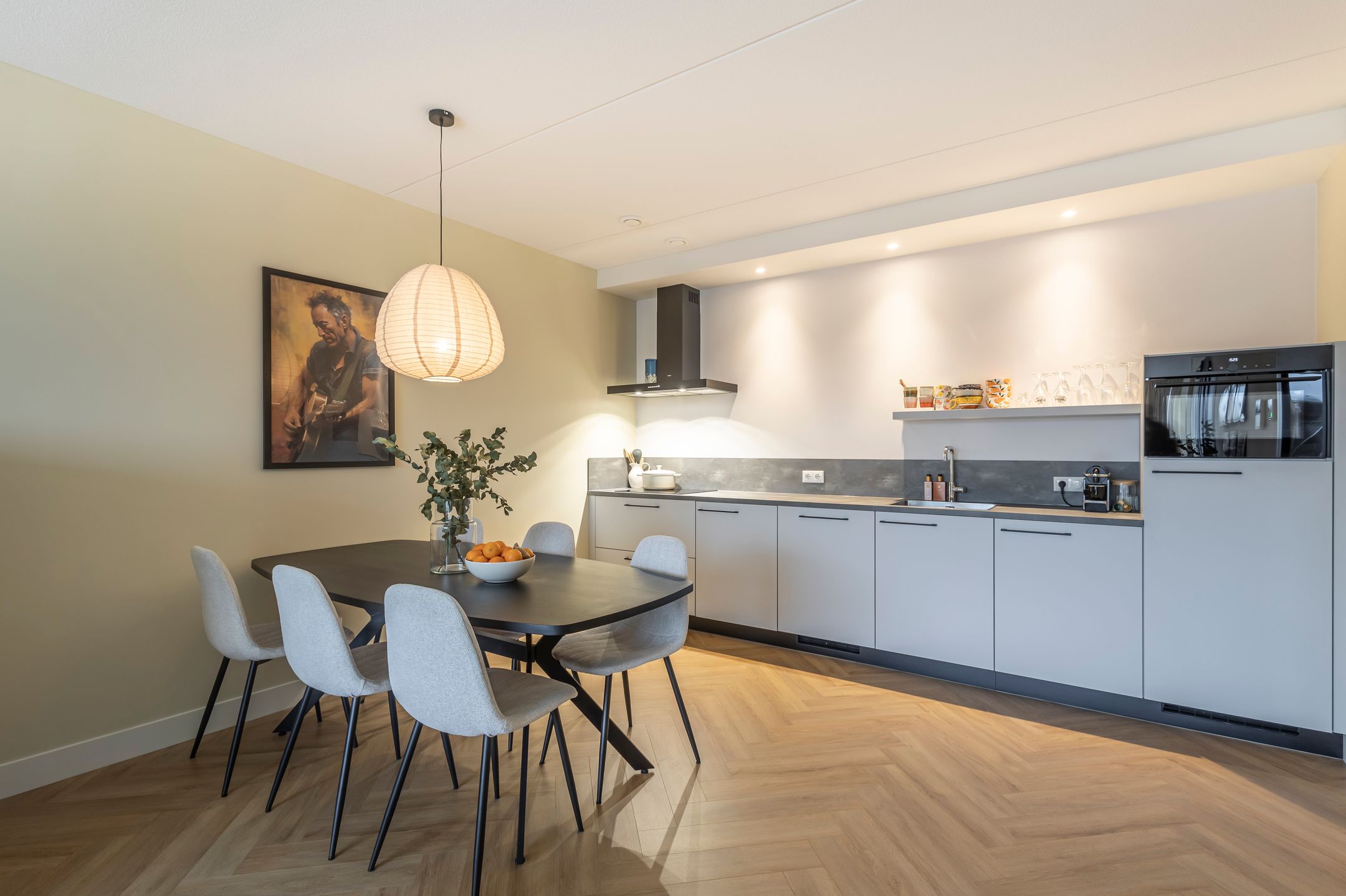 Foto 6 van Stationsstraat 23-N