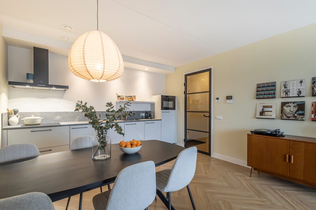 Foto 7 van Stationsstraat 23-N