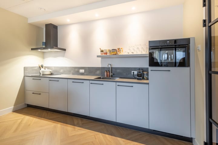 Foto 8 van Stationsstraat 23-N