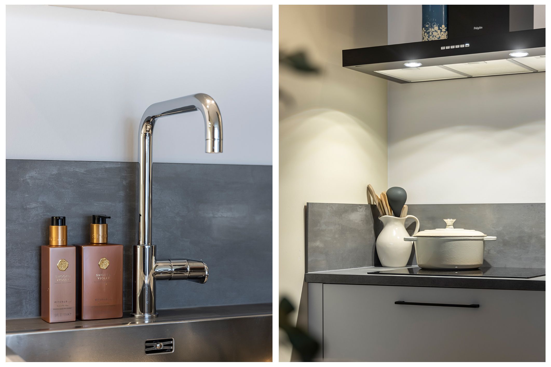 Foto 9 van Stationsstraat 23-N