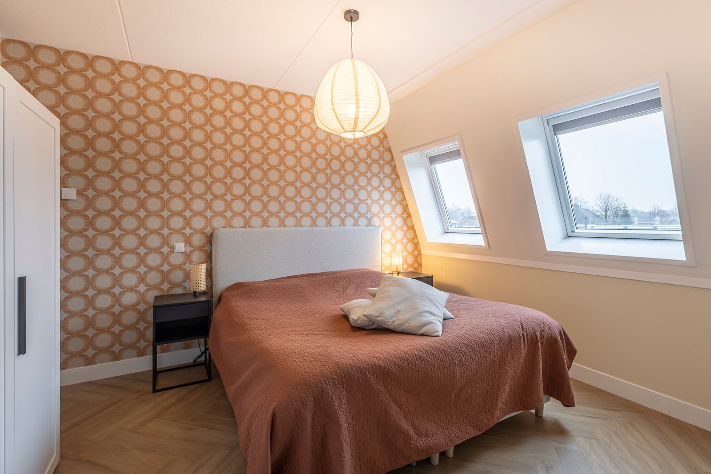 Foto 10 van Stationsstraat 23-N