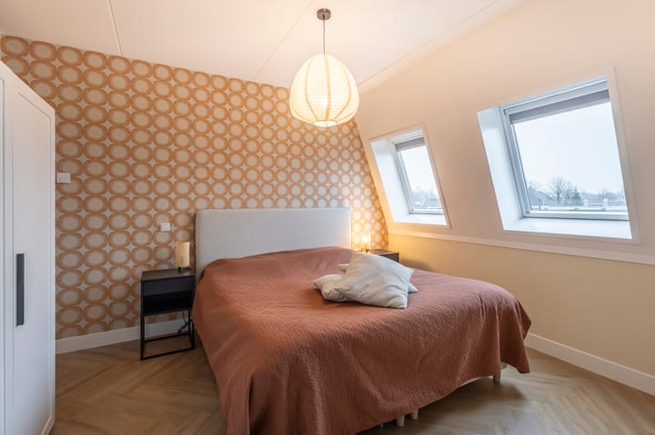 Foto 10 van Stationsstraat 23-N