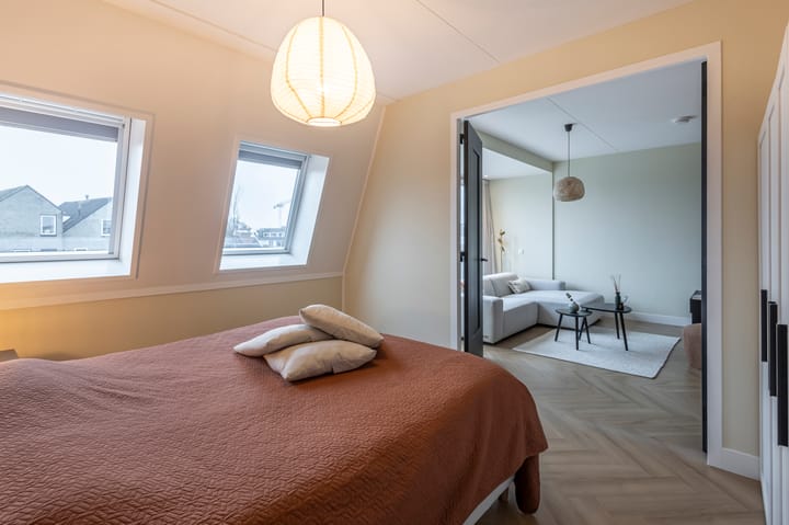 Foto 11 van Stationsstraat 23-N