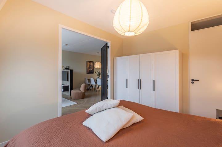 Foto 12 van Stationsstraat 23-N