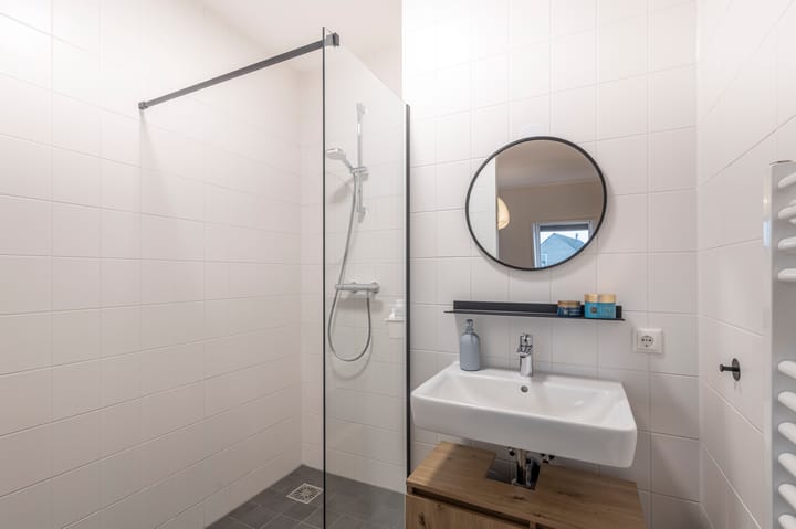 Foto 13 van Stationsstraat 23-N