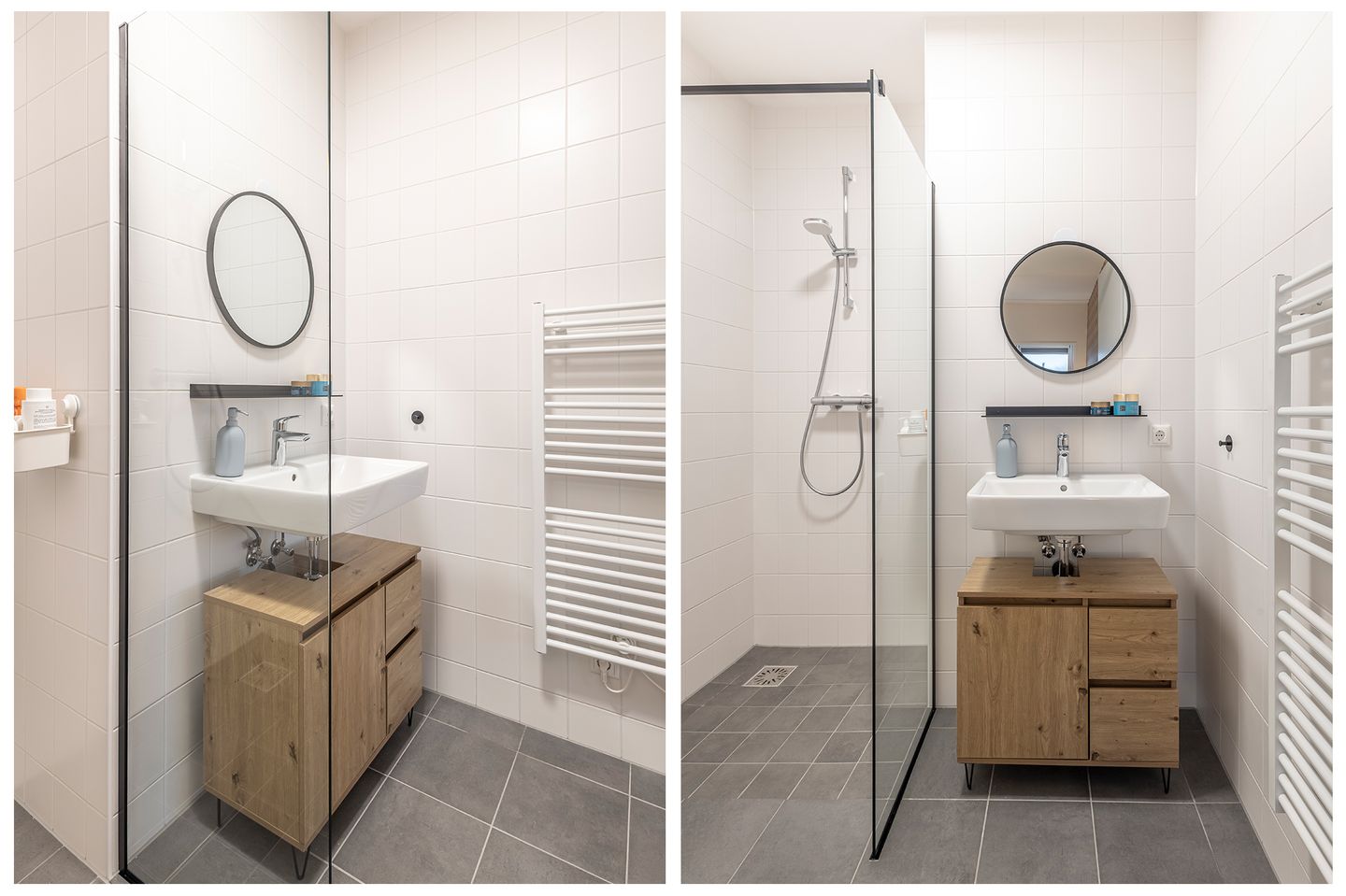 Foto 14 van Stationsstraat 23-N