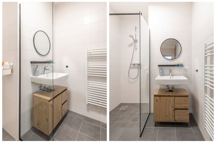 Foto 14 van Stationsstraat 23-N