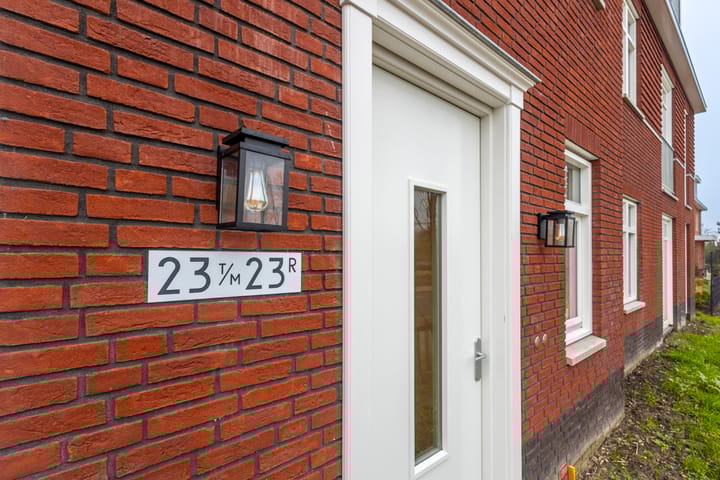 Foto 21 van Stationsstraat 23-N