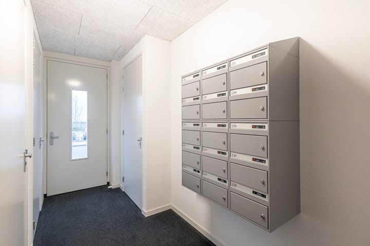 Foto 22 van Stationsstraat 23-N