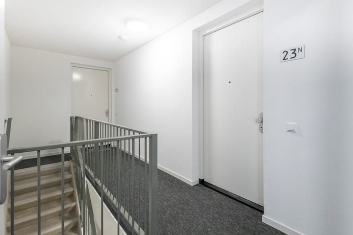 Foto 23 van Stationsstraat 23-N