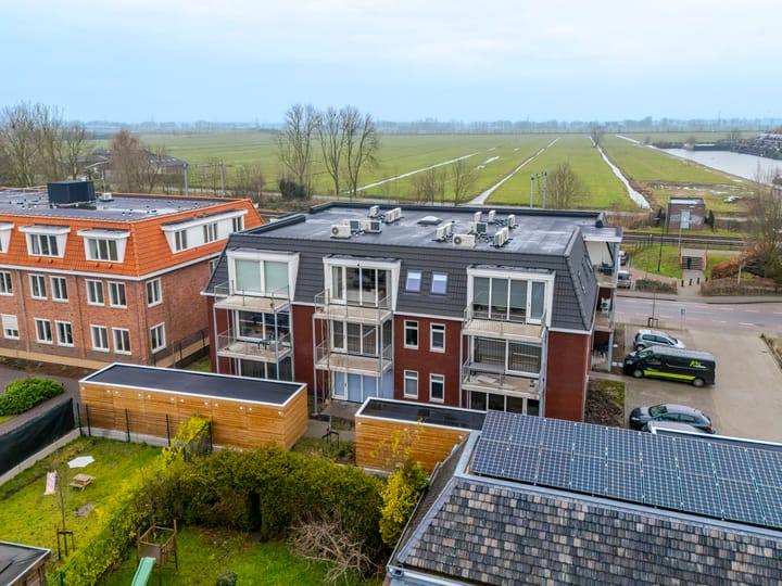 Foto 24 van Stationsstraat 23-N