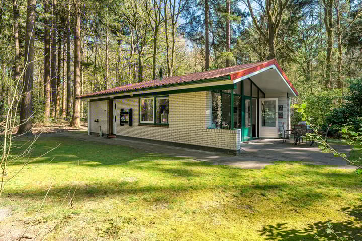 Foto 2 van Fonteinwei 12-47