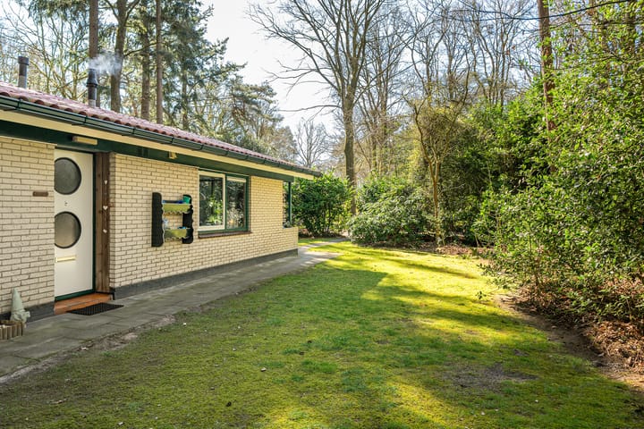 Foto 3 van Fonteinwei 12-47