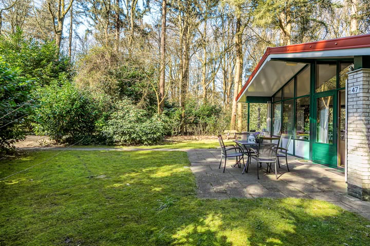 Foto 4 van Fonteinwei 12-47