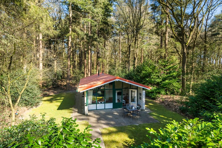 Foto 5 van Fonteinwei 12-47