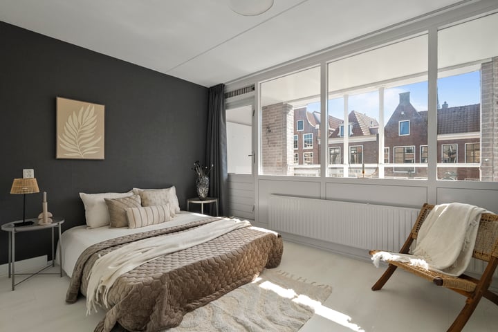 Foto 4 van Mosterdsteeg 22