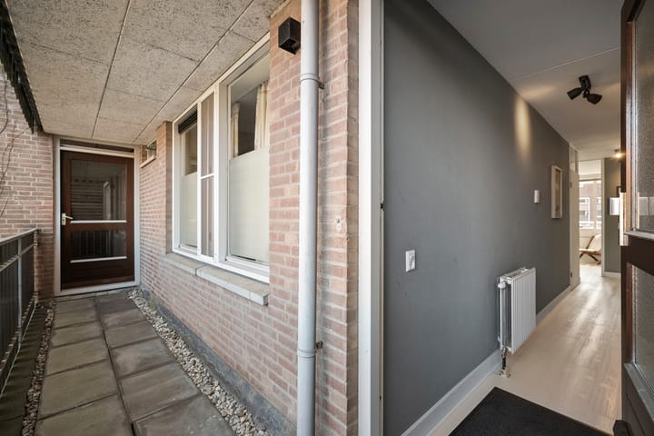 Foto 8 van Mosterdsteeg 22