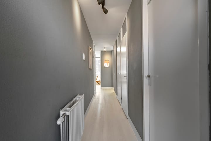 Foto 9 van Mosterdsteeg 22