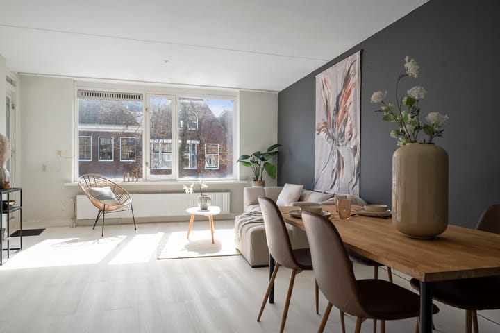 Foto 12 van Mosterdsteeg 22