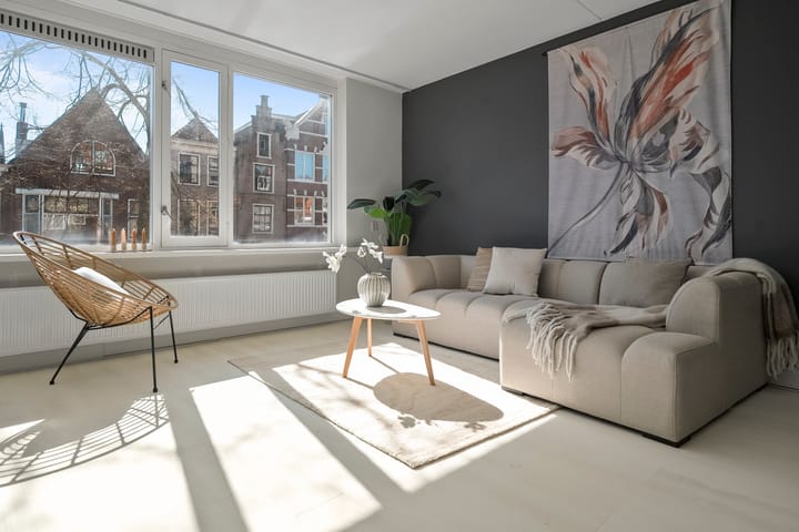 Foto 13 van Mosterdsteeg 22