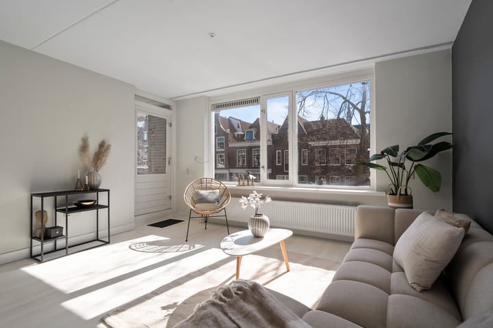 Foto 14 van Mosterdsteeg 22