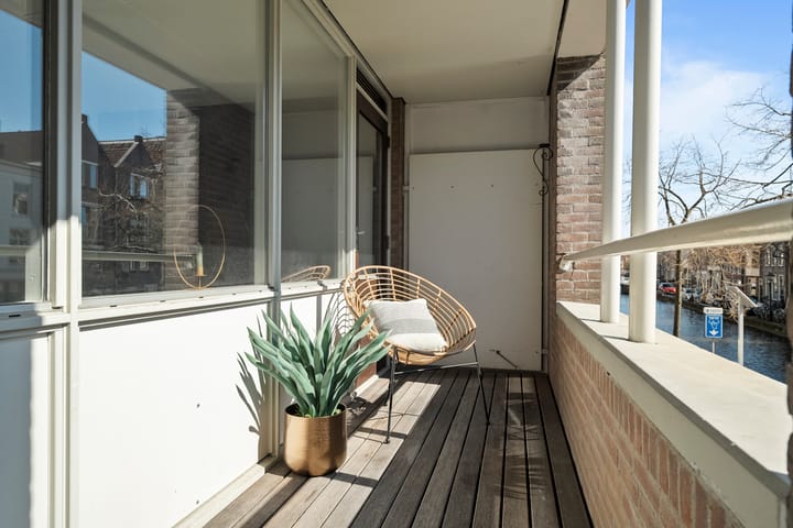 Foto 15 van Mosterdsteeg 22