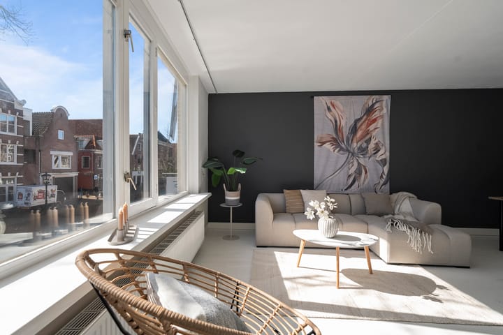 Foto 16 van Mosterdsteeg 22