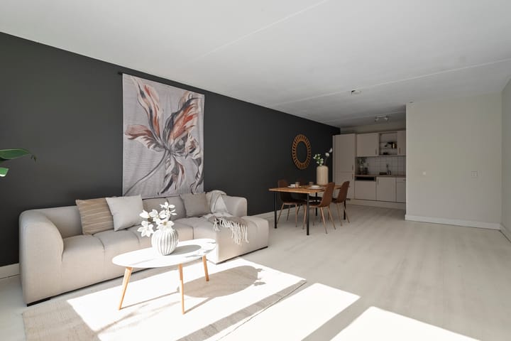 Foto 17 van Mosterdsteeg 22