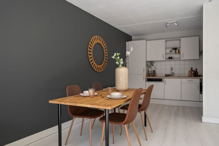 Foto 18 van Mosterdsteeg 22