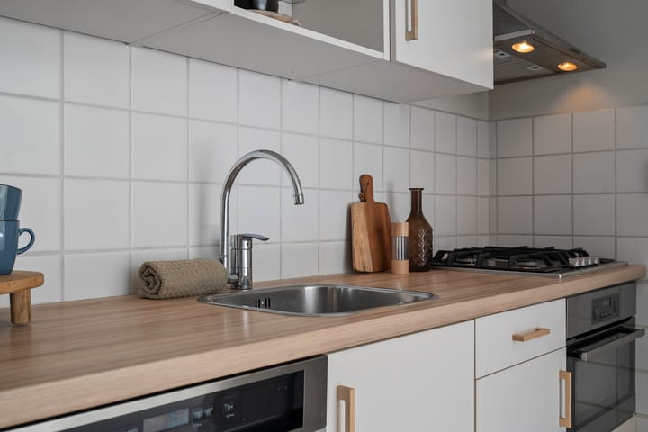 Foto 20 van Mosterdsteeg 22