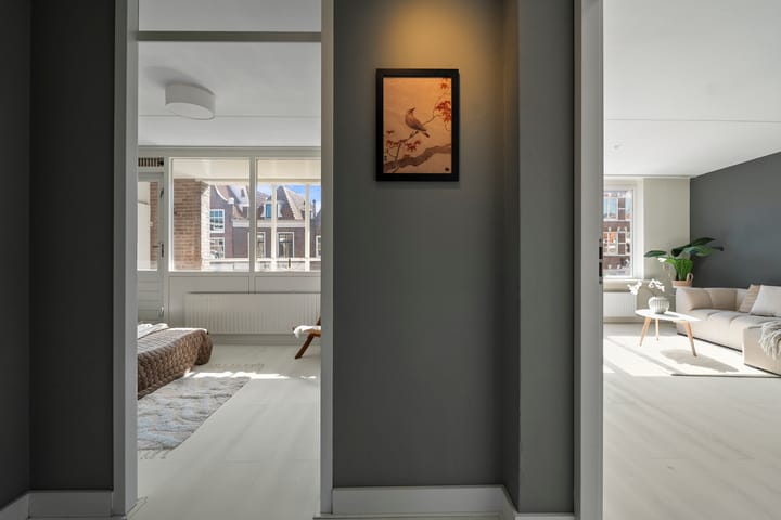 Foto 22 van Mosterdsteeg 22