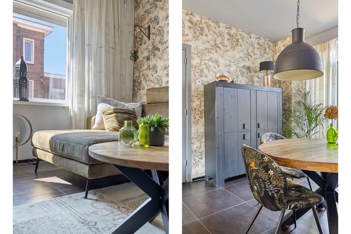 Foto 9 van Nicolaas Beetsstraat 5