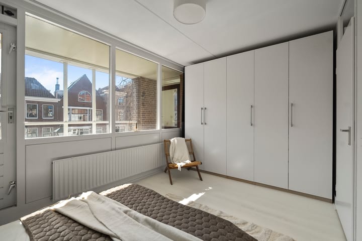 Foto 23 van Mosterdsteeg 22